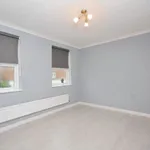 Rent 2 bedroom apartment in South East England