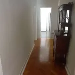 Quarto de 130 m² em lisbon