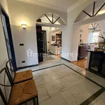 Rent 5 bedroom apartment of 127 m² in Turin