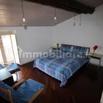 Rent 2 bedroom apartment of 52 m² in Brescia