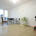 Pronájem bytu 4+1,  76 m² - Větrná, Litvínov - Janov