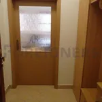 Rent 1 bedroom apartment of 35 m² in Hradec Králové