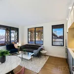 Rent 2 bedroom apartment in BROOKLYN