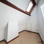 Rent 2 bedroom apartment in Tournai