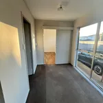 Rent 2 bedroom house in Ōtara-Papatoetoe