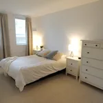 Condo à Louer - 515 Bd Pine Beach Dorval, QC , Dorval/L'Île-Dorval - 20 photos | Logis Québec