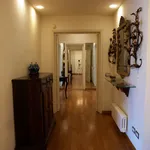 Rent 7 bedroom apartment of 150 m² in Azeglio