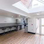 Rent 8 bedroom apartment in West Midlands