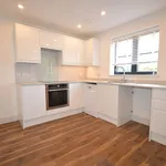 End terrace house to rent in Market Road, Thrapston, Kettering NN14