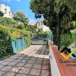 2-room flat via Vampolieri, Centro, Aci Castello