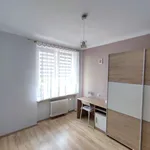 Rent 2 bedroom apartment of 47 m² in Piotrków Trybunalski