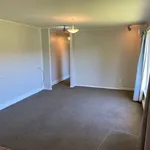 Rent 2 bedroom apartment in Wellington