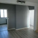 Appartement de 65 m² avec 3 chambre(s) en location à Buxerolles