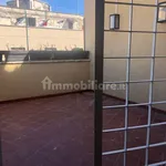 Rent 4 bedroom apartment of 110 m² in Rome