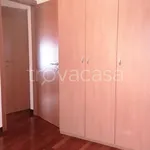 Rent 3 bedroom apartment of 90 m² in Turin