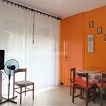 Rent 1 bedroom apartment of 23 m² in Sanremo