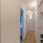 Habitación de 75 m² en barcelona