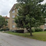 Rent 2 bedroom apartment of 62 m² in Malmo