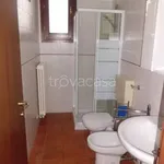 Rent 2 bedroom apartment of 45 m² in Cavazzale