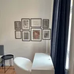 Rent a room of 120 m² in Berlin