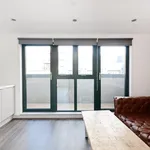 Rent 1 bedroom house in Sheffield