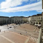 Rent 4 bedroom apartment of 210 m² in Torino