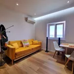 Quarto de 70 m² em Lisbon