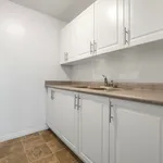 Rent 1 bedroom apartment in Windsor, ON