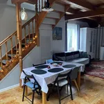 Rent 3 bedroom apartment of 75 m² in Sopot