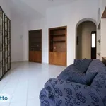 Rent 3 bedroom apartment of 90 m² in Turin