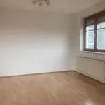 Miete 5 Schlafzimmer wohnung von 130 m² in Neuleitring