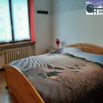 Rent 2 bedroom apartment of 58 m² in Beaulard