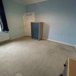 Rent 3 bedroom house in Wales