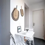 Rent 2 bedroom apartment in Lisbon