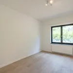 Maison de 1360 m² avec 3 chambre(s) en location à Waterloo