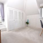 Rent 2 bedroom flat in South West England