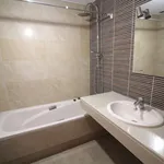 Alquilo 3 dormitorio apartamento de 110 m² en Guadalajara