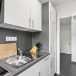 Rent 1 bedroom apartment of 44 m² in München