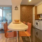 Alugar 2 quarto apartamento em lisbon