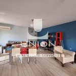 apartment at Αθήνα - Βόρεια Προάστια, Αγία Παρασκευή, Παράδεισος, Greece