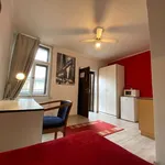 Studio o rozloze 20 m² v prague