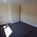 Rent 2 bedroom house in North East England