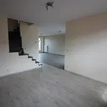 Rent 2 bedroom apartment in Lebbeke