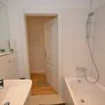 Rent 2 bedroom apartment of 60 m² in Frankfurt