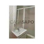 Rent 1 bedroom apartment in Olhão