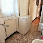 Apartment via Alcide de Gasperi, Centro, Campomorone