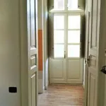 Rent 3 bedroom apartment of 103 m² in Turin