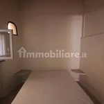 Affitto 2 camera appartamento di 55 m² in Empoli