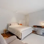 Rent 3 bedroom apartment in Gent