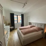 Miete 3 Schlafzimmer wohnung von 70 m² in Hamburg